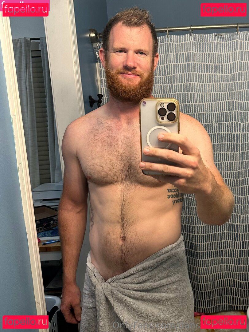 danskippy6991 Nude Onlyfans Photo 20