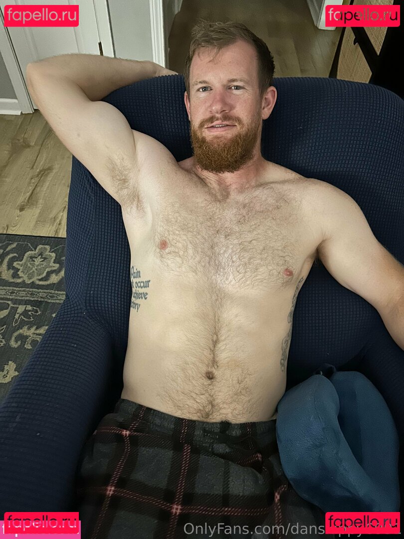 danskippy6991 Nude Onlyfans Photo 18