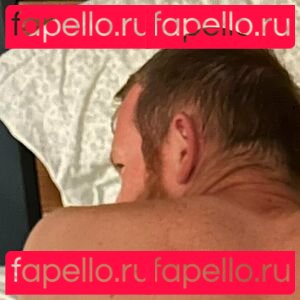 danskippy6991 Nude Onlyfans Photo 16