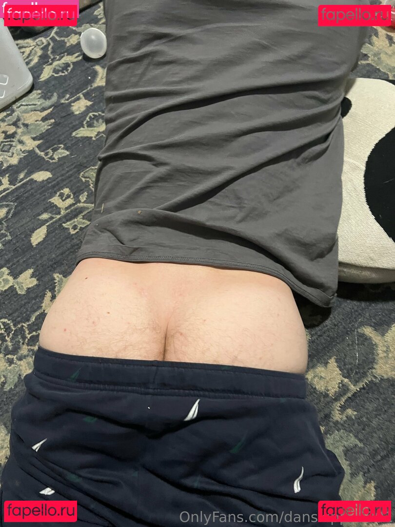 danskippy6991 Nude Onlyfans Photo 14