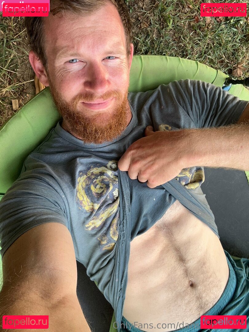 danskippy6991 Nude Onlyfans Photo 13