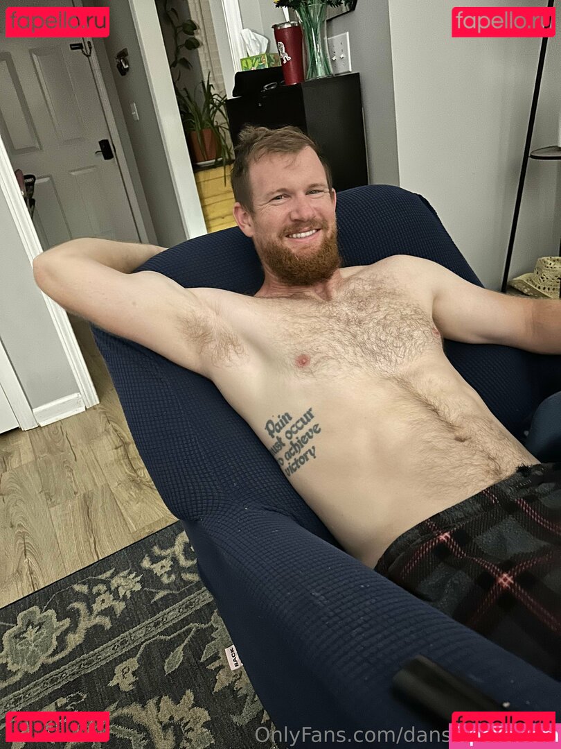 danskippy6991 Nude Onlyfans Photo 7