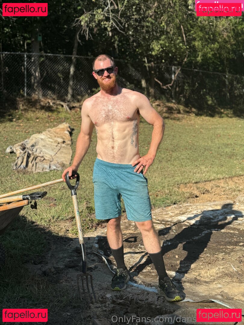 danskippy6991 Nude Onlyfans Photo 5
