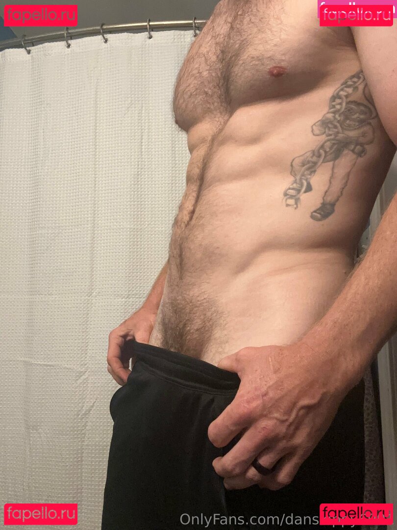 danskippy6991 Nude Onlyfans Photo 4