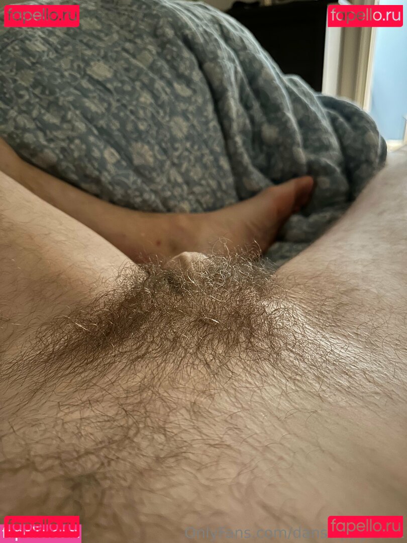 danskippy6991 Nude Onlyfans Photo 3