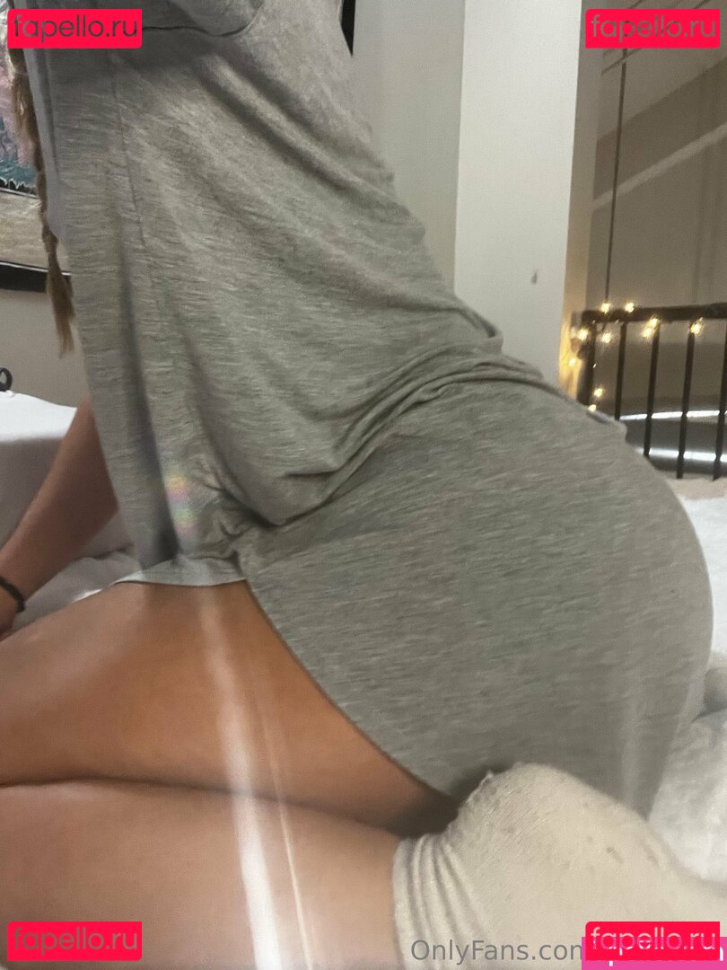 Alicia Rae Nude Onlyfans Photo 31
