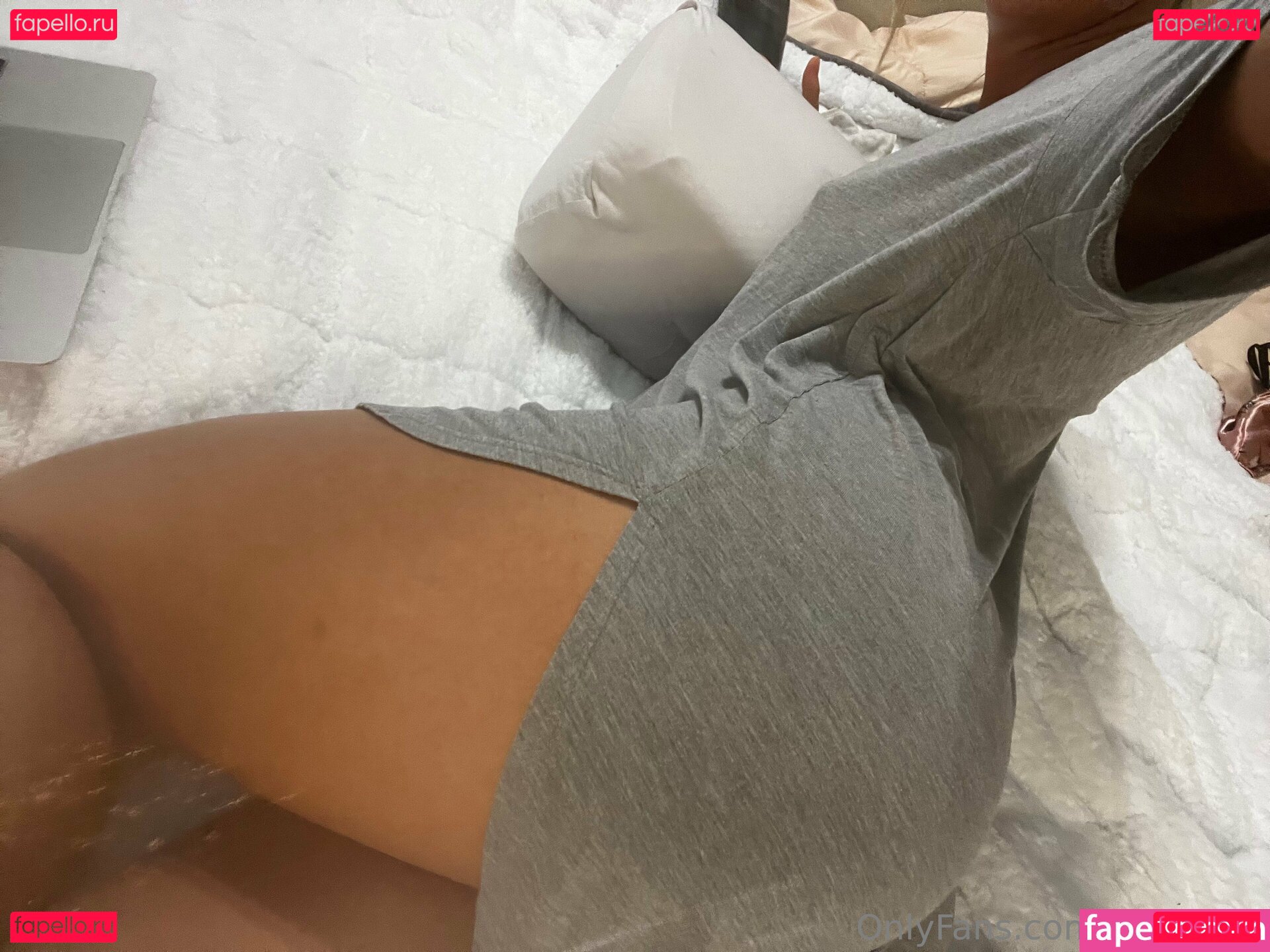 Alicia Rae Nude Onlyfans Photo 28