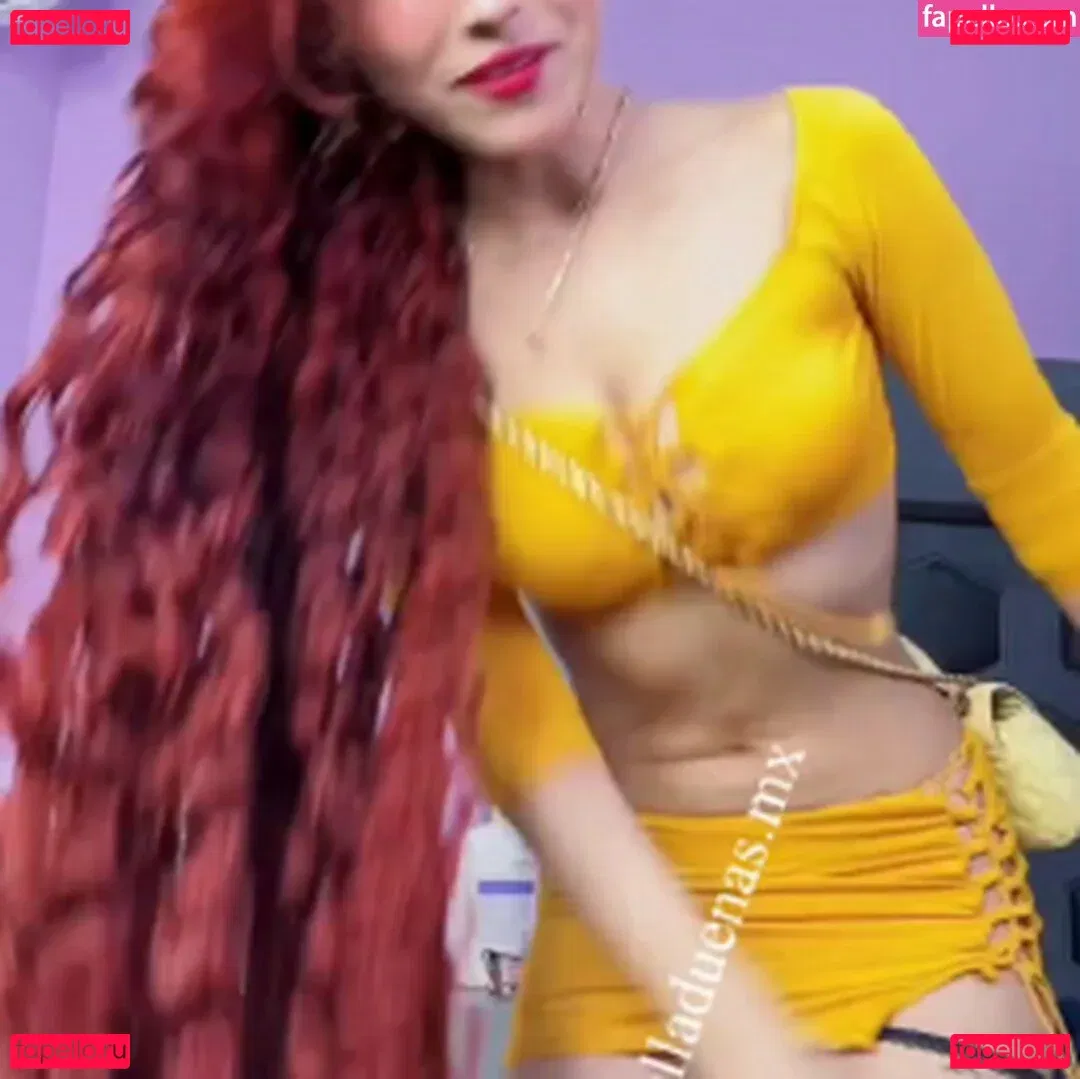 belladuenas Onlyfans Photo Gallery 