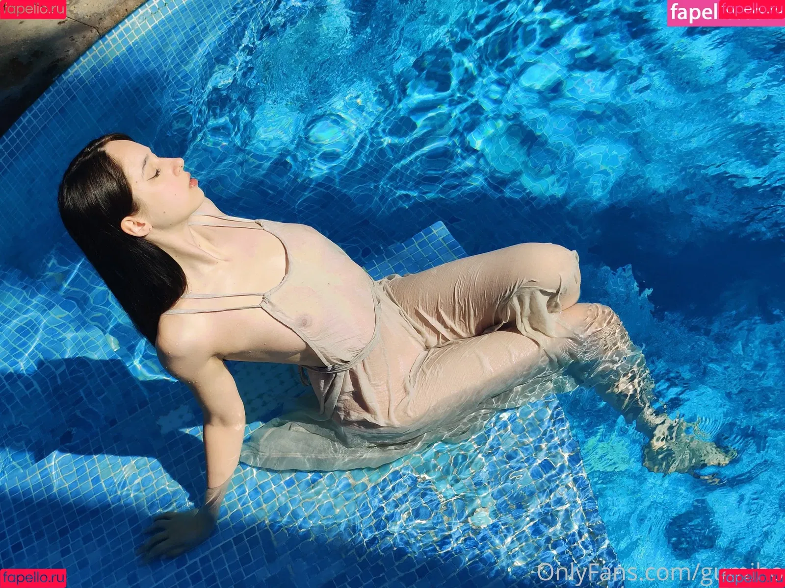 Gumiho Onlyfans Photo Gallery 