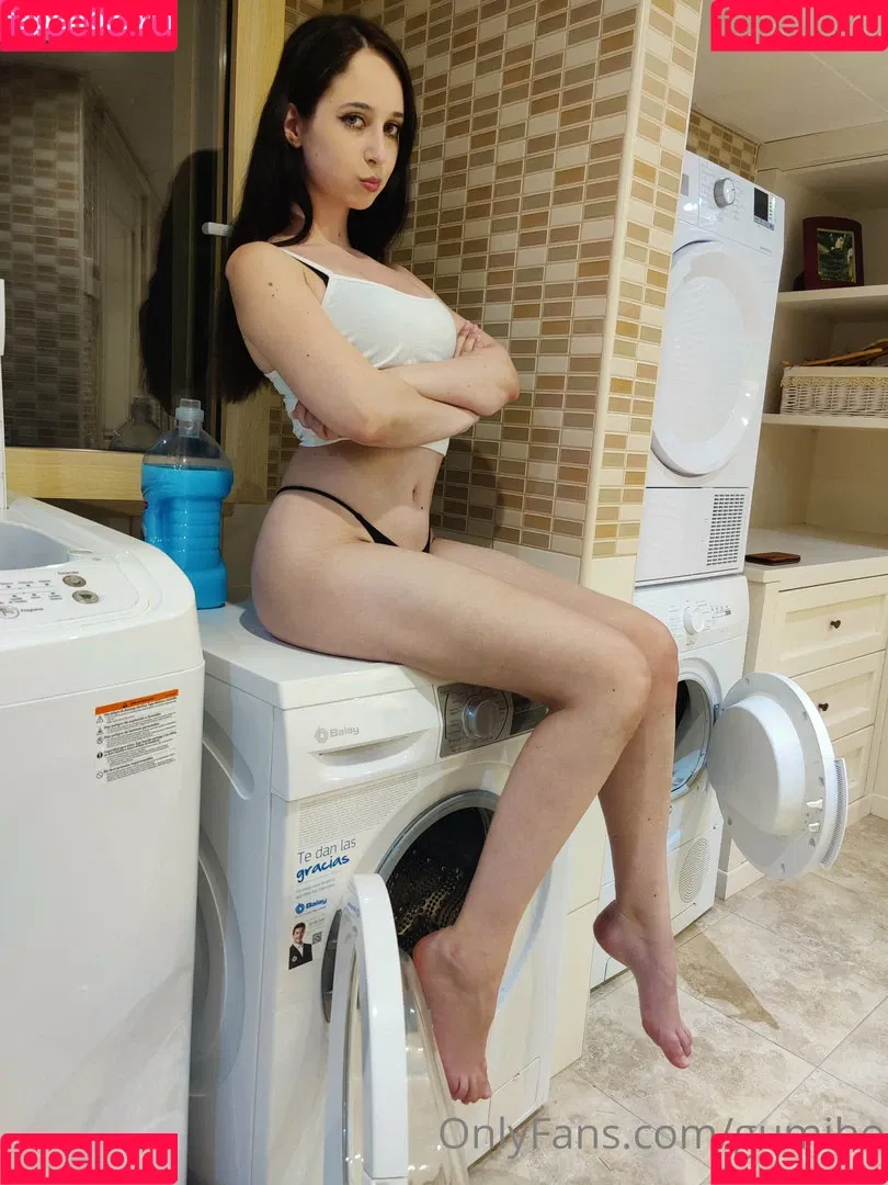 Gumiho Onlyfans Photo Gallery 