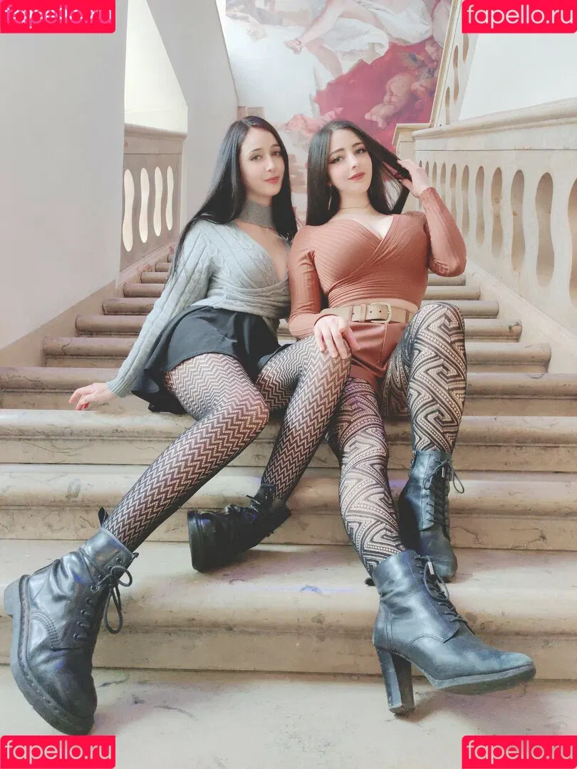 Gumiho Onlyfans Photo Gallery 