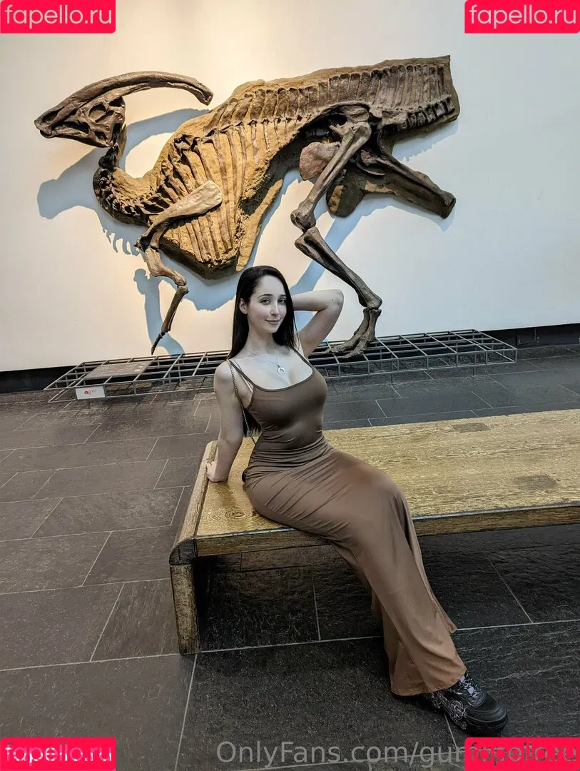 Gumiho Onlyfans Photo Gallery 
