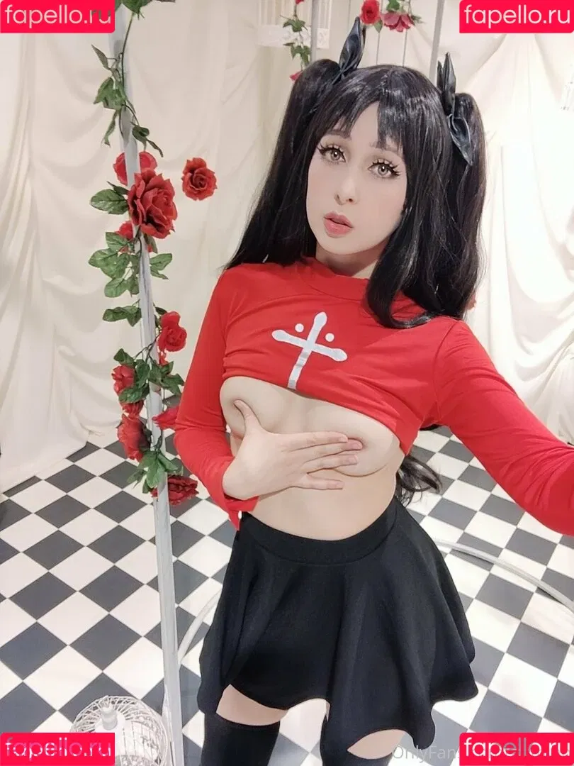 Gumiho Onlyfans Photo Gallery 