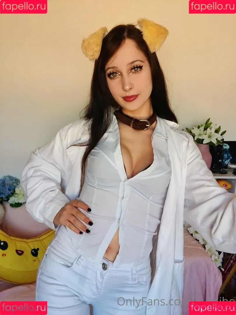 Gumiho Onlyfans Photo Gallery 