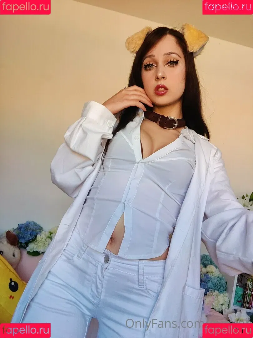 Gumiho Onlyfans Photo Gallery 