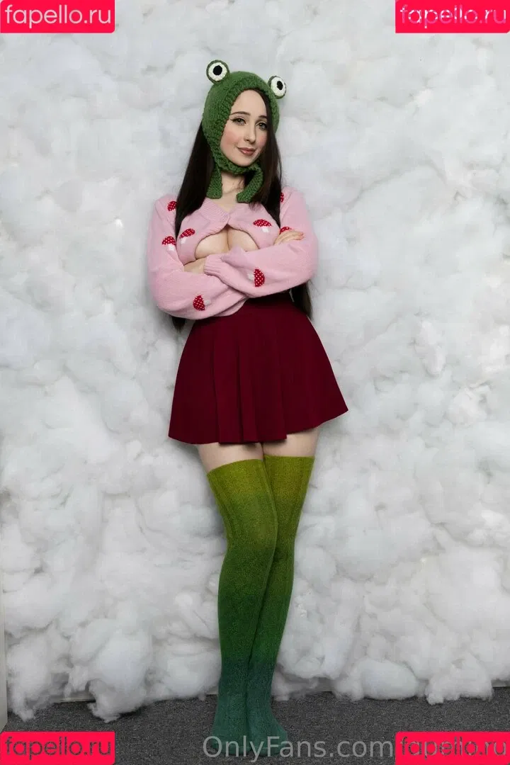 Gumiho Onlyfans Photo Gallery 