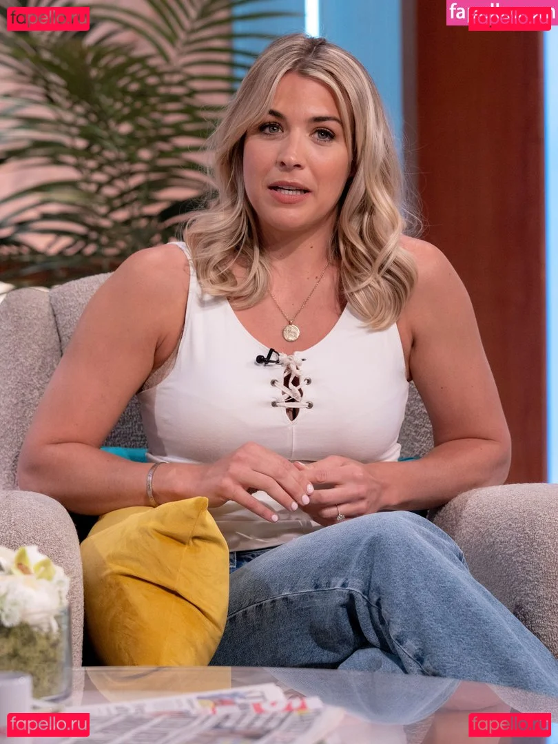 Gumiho Onlyfans Photo Gallery 