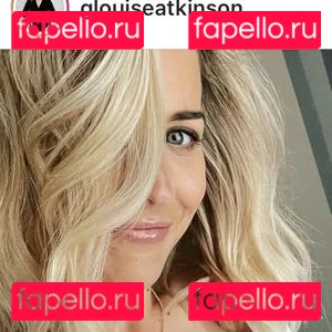 Gumiho Onlyfans Photo Gallery 