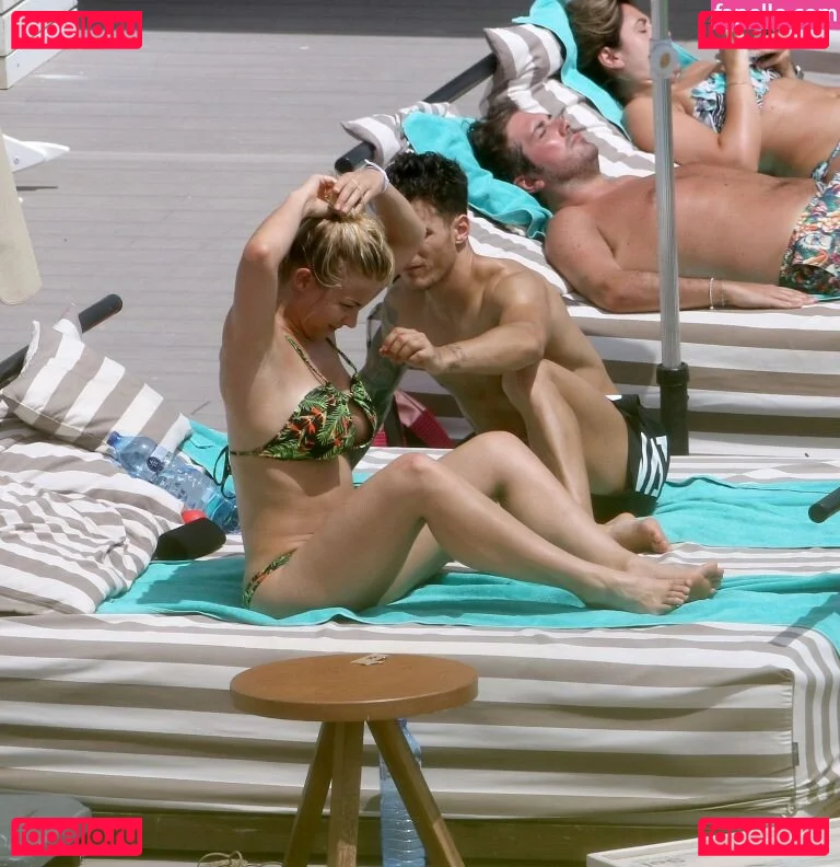 Gumiho Onlyfans Photo Gallery 