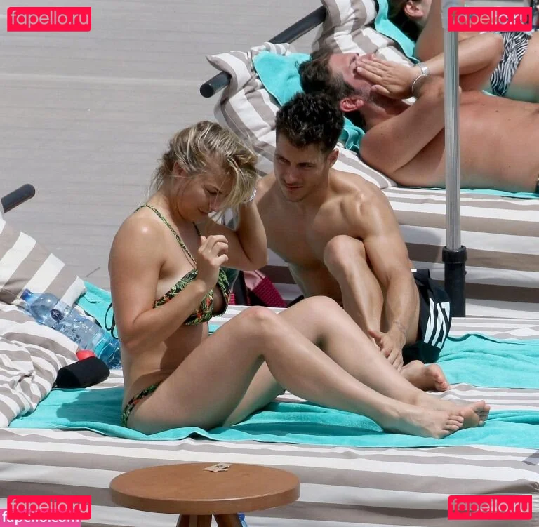 Gumiho Onlyfans Photo Gallery 