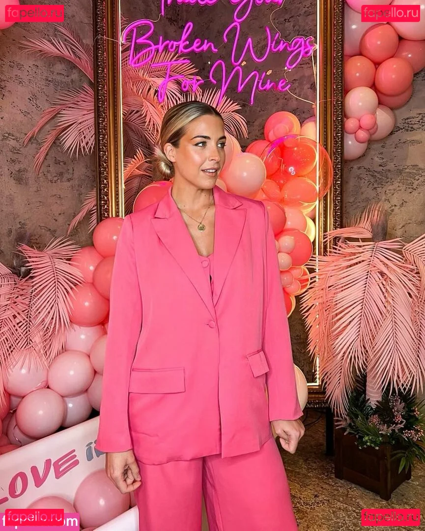 Gumiho Onlyfans Photo Gallery 