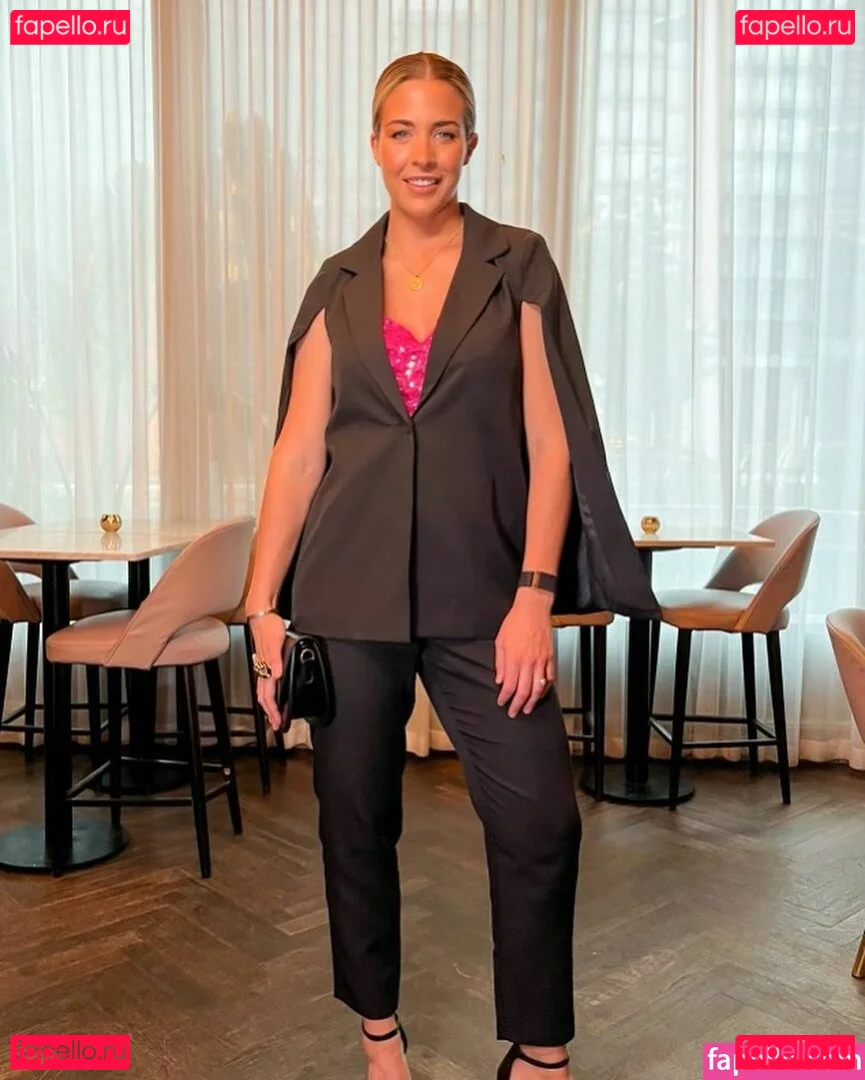 Gumiho Onlyfans Photo Gallery 