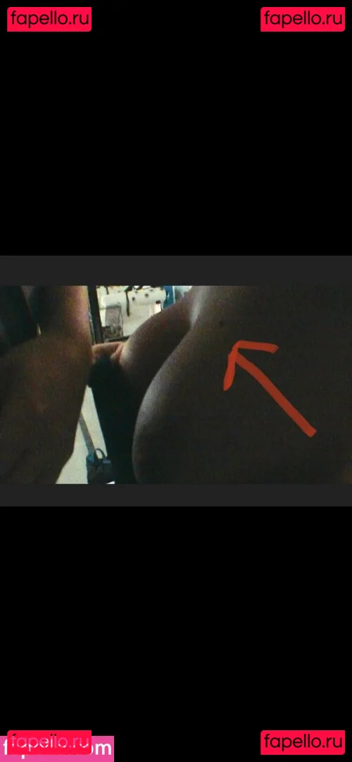 Gumiho Onlyfans Photo Gallery 