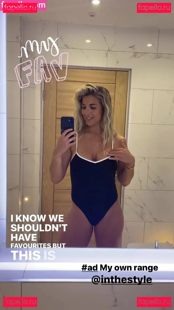 Gumiho Onlyfans Photo Gallery 