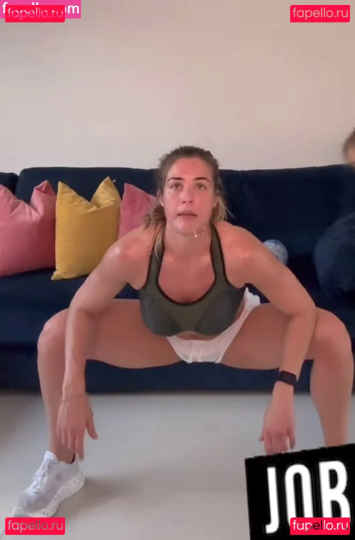 Gumiho Onlyfans Photo Gallery 