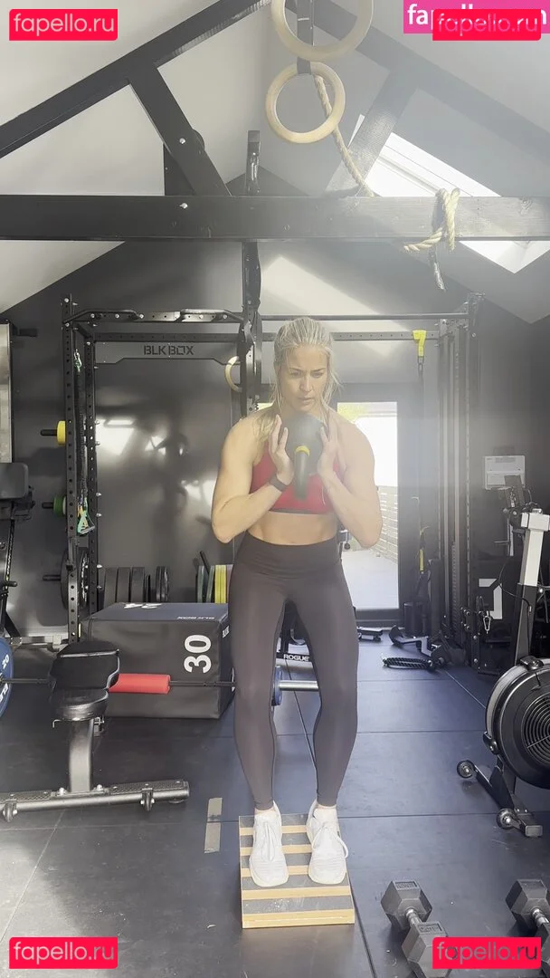 Gumiho Onlyfans Photo Gallery 