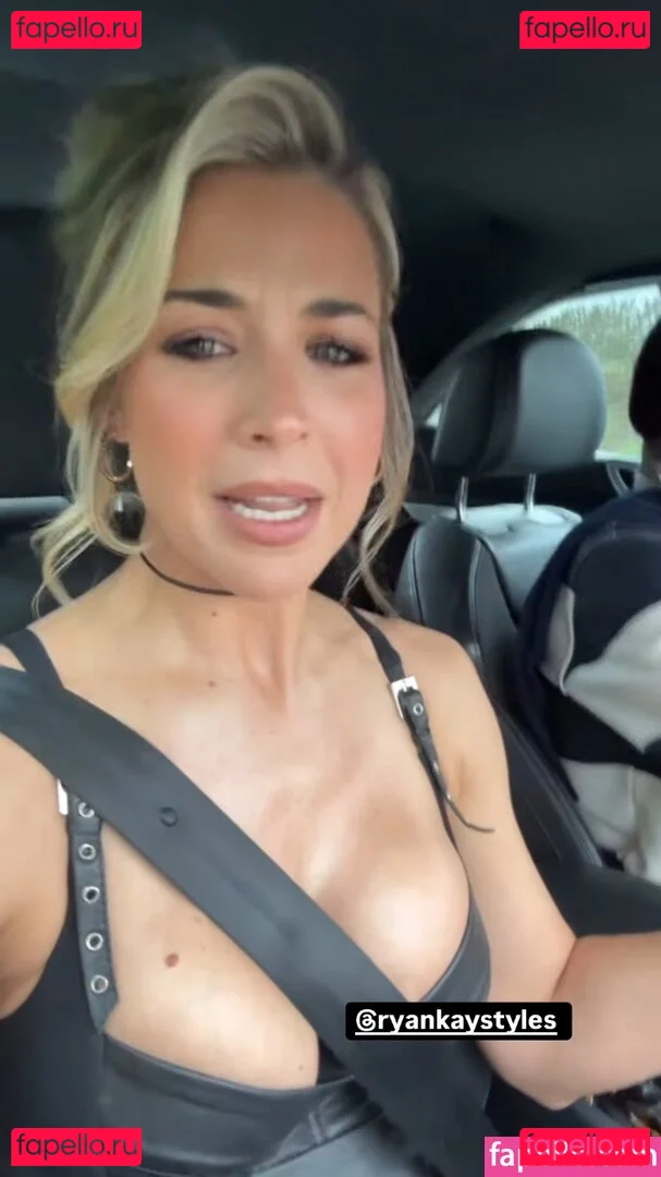 Gumiho Onlyfans Photo Gallery 