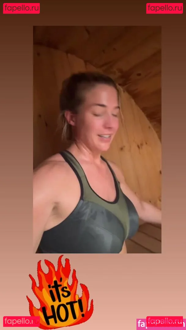 Gumiho Onlyfans Photo Gallery 