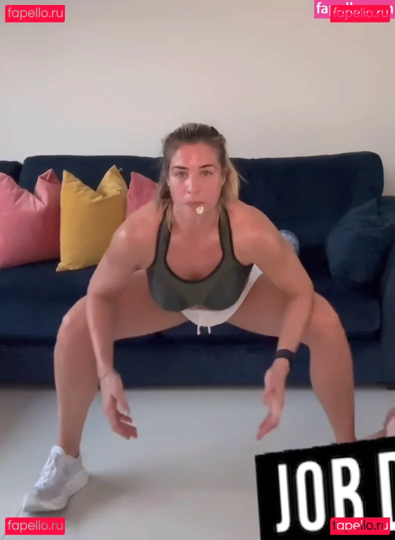 Gumiho Onlyfans Photo Gallery 