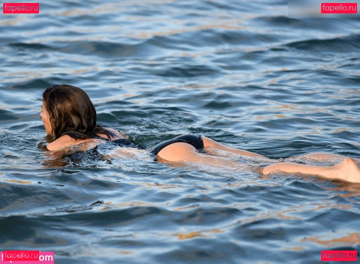 Gumiho Onlyfans Photo Gallery 