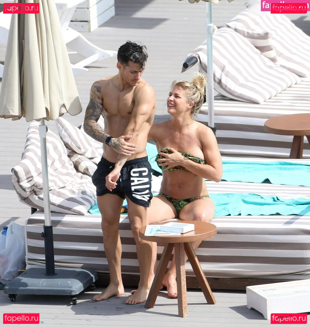 Gumiho Onlyfans Photo Gallery 