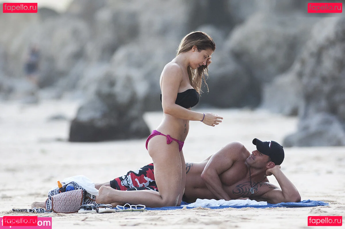 Gumiho Onlyfans Photo Gallery 