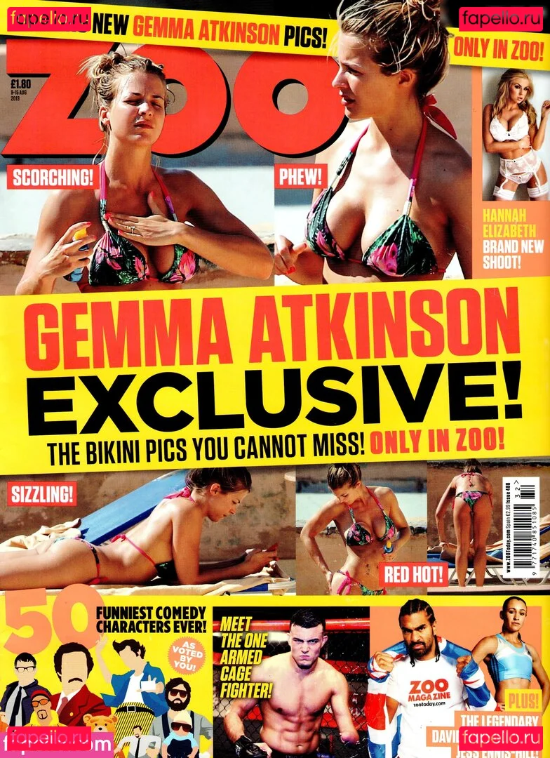 Gumiho Onlyfans Photo Gallery 