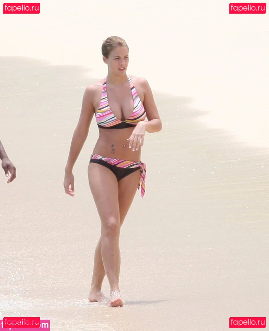 Gumiho Onlyfans Photo Gallery 