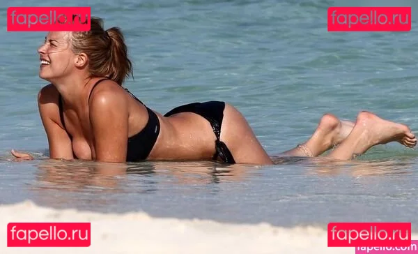 Gumiho Onlyfans Photo Gallery 