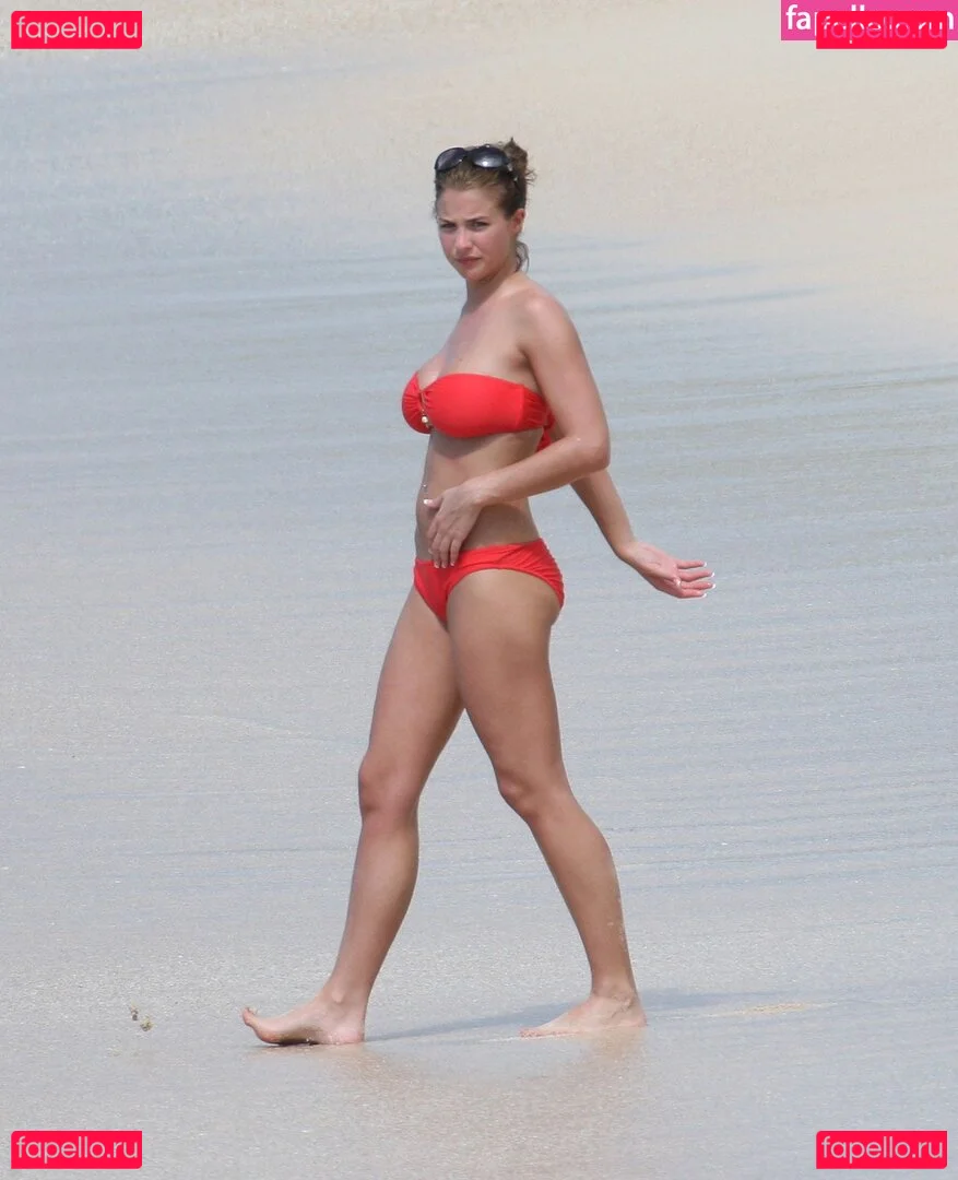 Gumiho Onlyfans Photo Gallery 