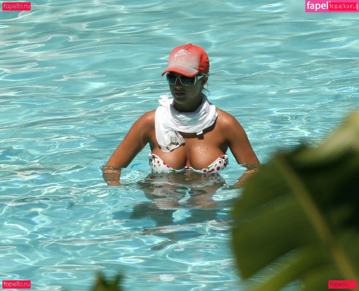 Gumiho Onlyfans Photo Gallery 