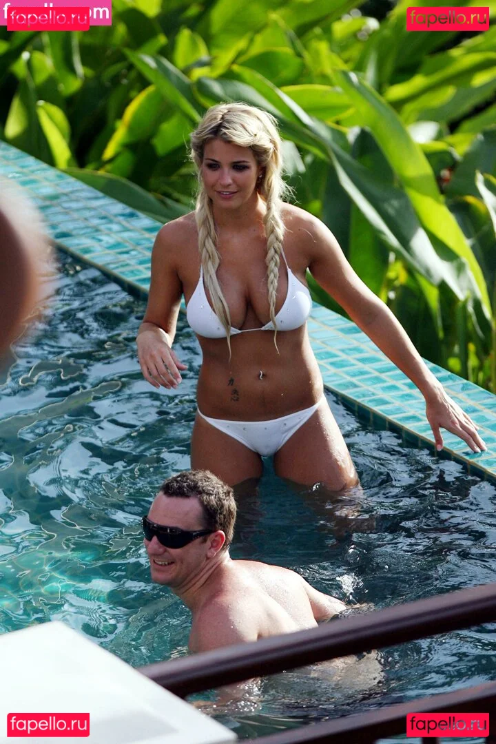 Gumiho Onlyfans Photo Gallery 