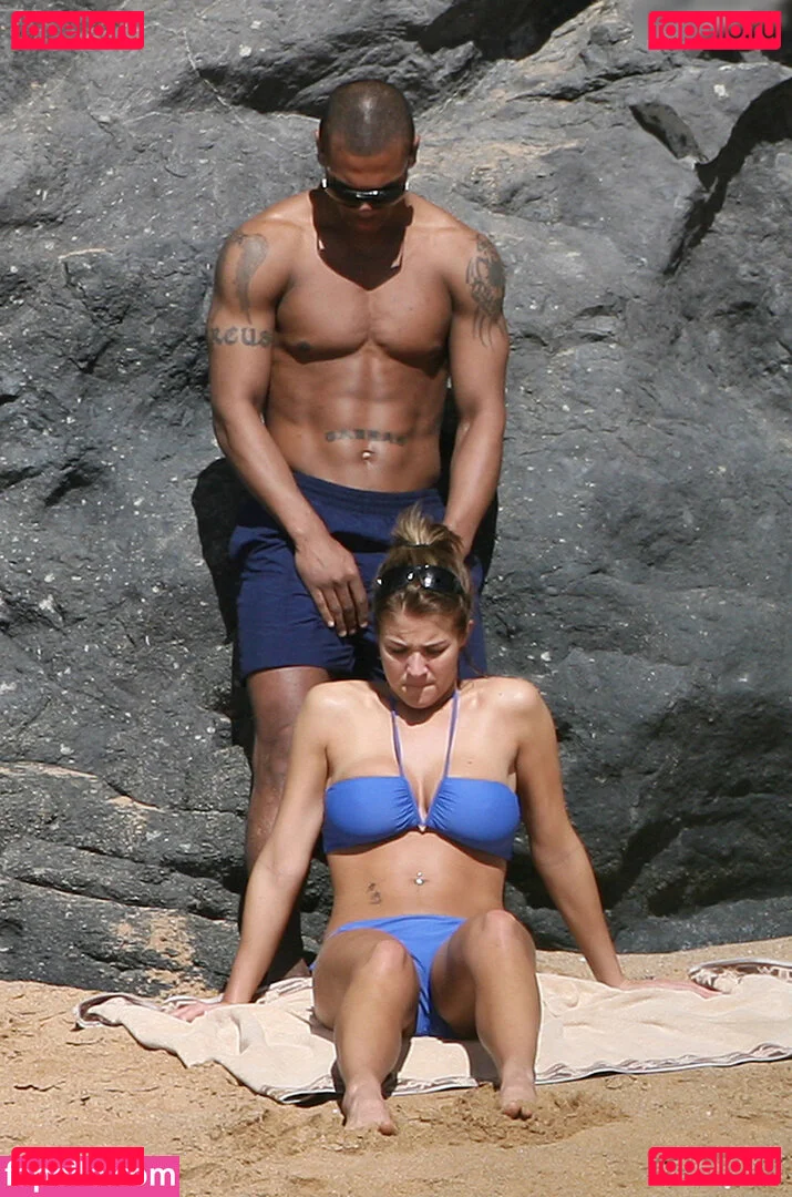 Gumiho Onlyfans Photo Gallery 