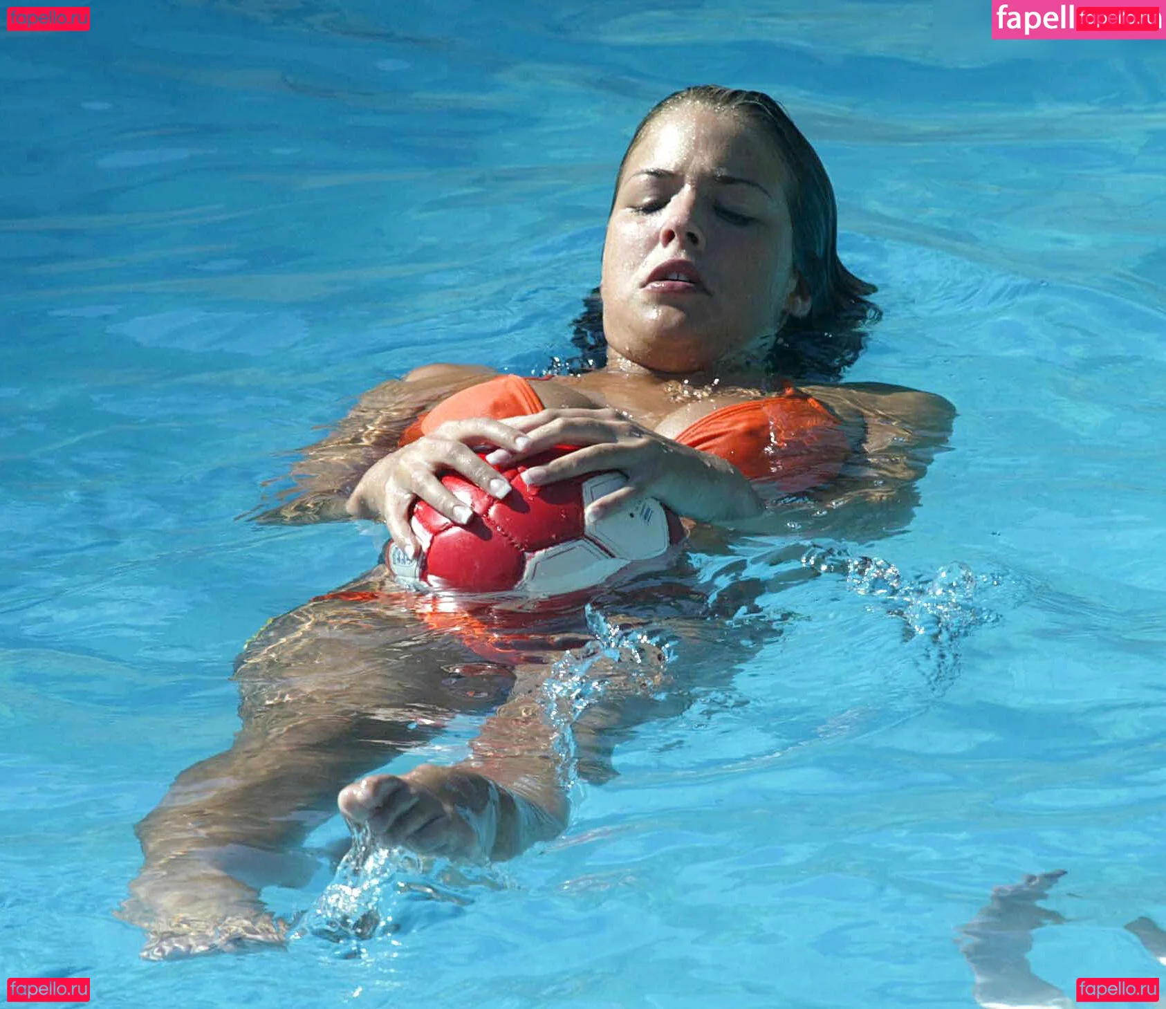 Gumiho Onlyfans Photo Gallery 