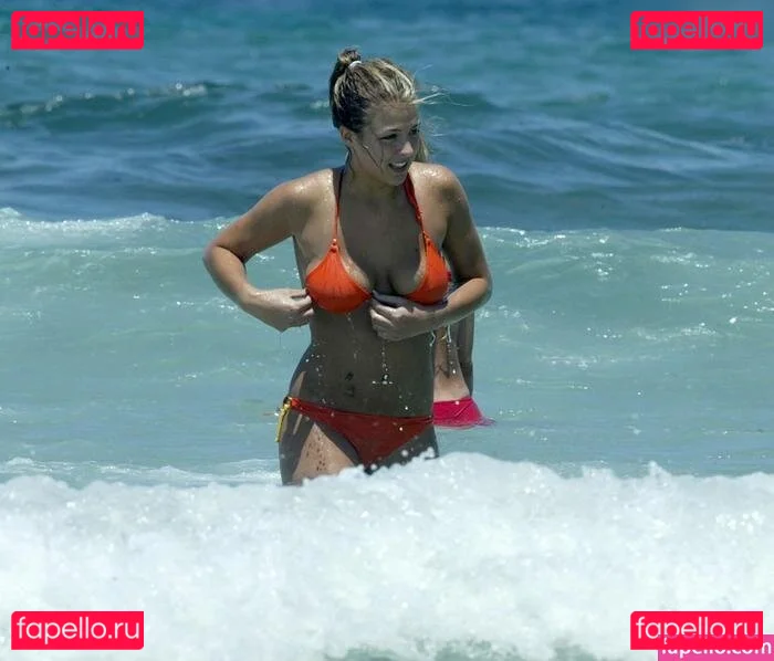 Gumiho Onlyfans Photo Gallery 