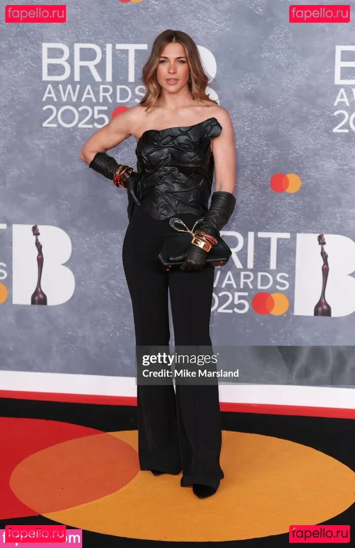 Gumiho Onlyfans Photo Gallery 