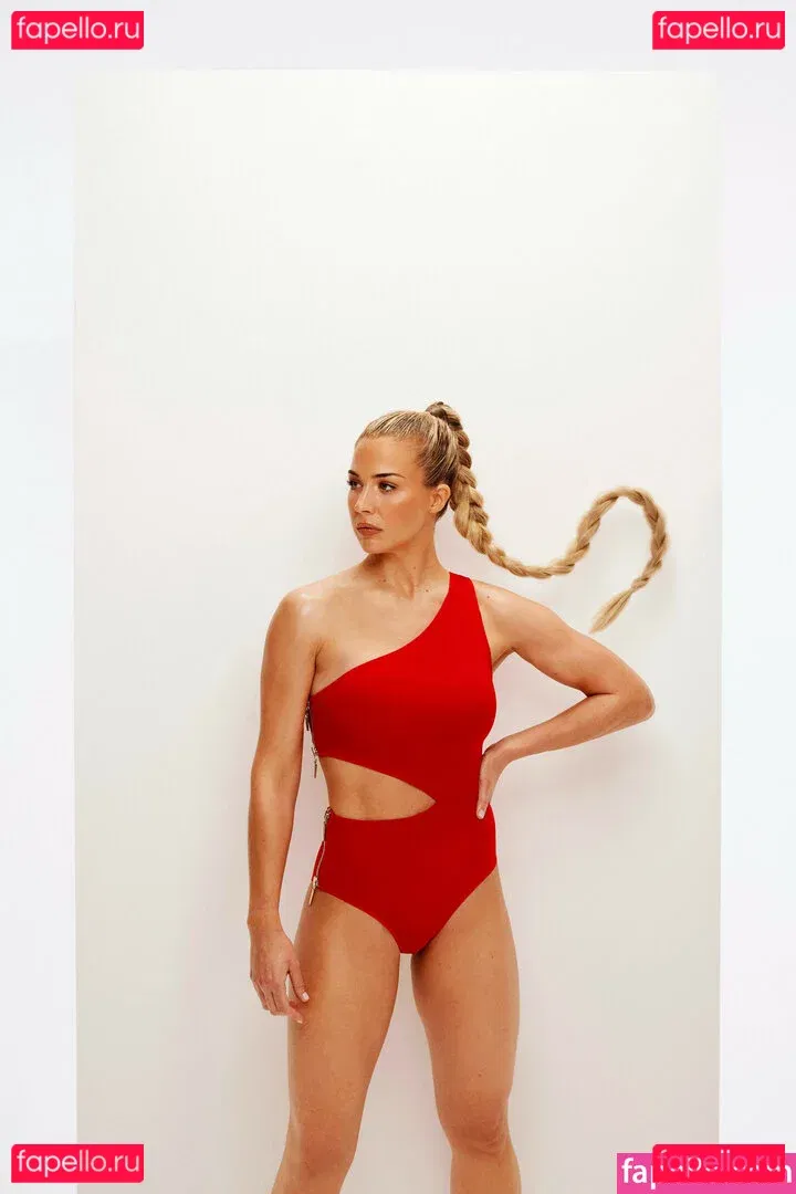 Gumiho Onlyfans Photo Gallery 