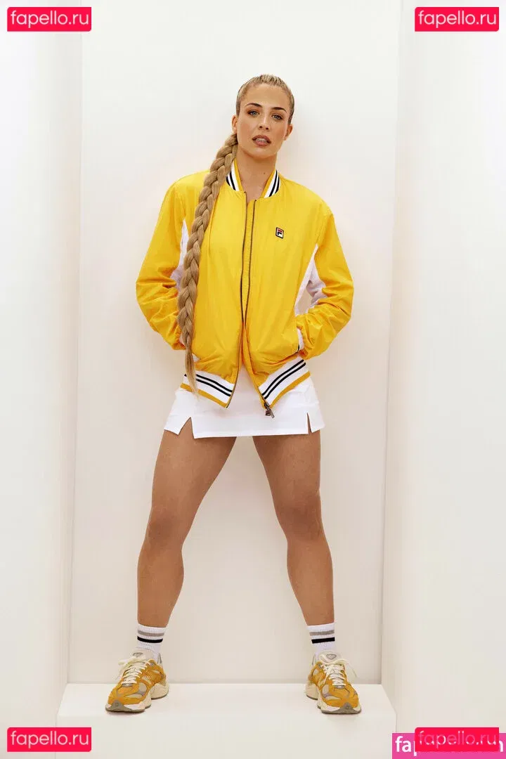 Gumiho Onlyfans Photo Gallery 