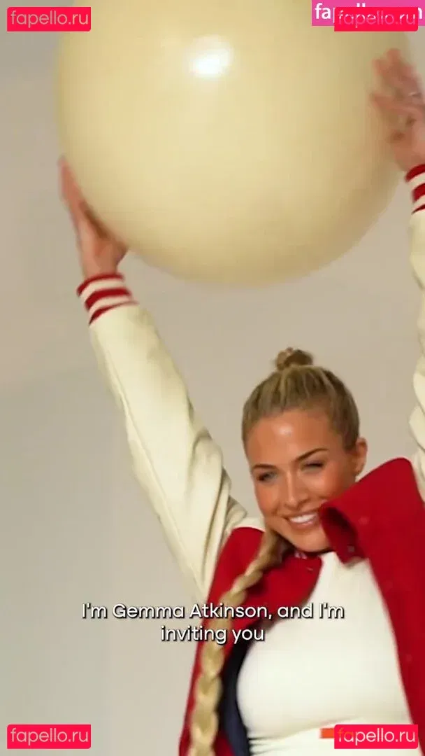 Gumiho Onlyfans Photo Gallery 