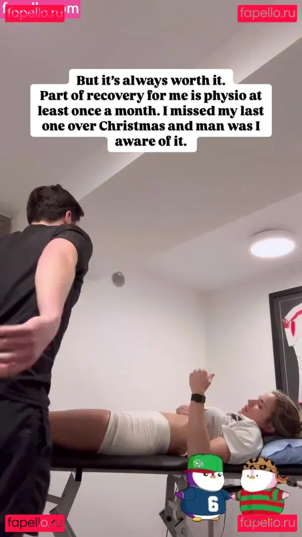 Gumiho Onlyfans Photo Gallery 